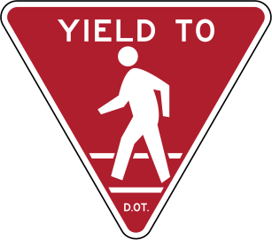 nycdot_yield_to_pedestrians-svg