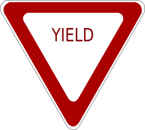 yield-sign-free-clipart-1